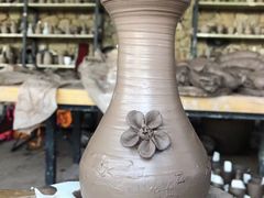 -远山有窑