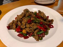 -孟林厨房(798店)