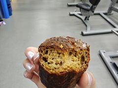 -发酵食堂(屏风街店)