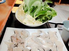 -牛牛牛火锅(世纪大道店)