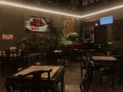 -蔼若春.传承三十年云南菜(金碧公园店)