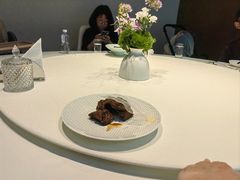 -屋里厢上海菜馆