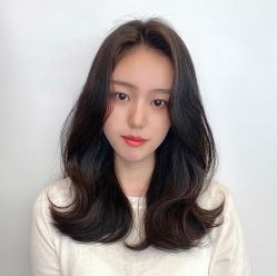 -New Fashion发型定制