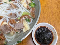 -龙江鲜捞店(龙江路店)