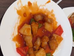 -新旺茶餐厅(鑫耀·光环live店)