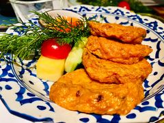 -BetterThai 泰加(苏州中心店)