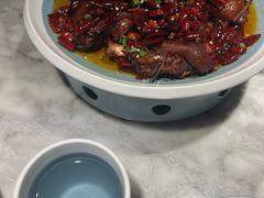 -懒人盐府人家(航天桥店)