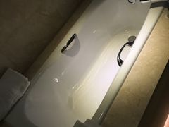 -北京益田影人花园酒店