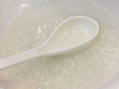 -贞味盐焗鸡(老城店)