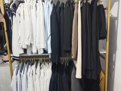 -小象国照相馆(汽博店)