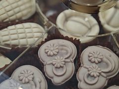 -御茶膳房皇家糕点博物馆(北京首店)