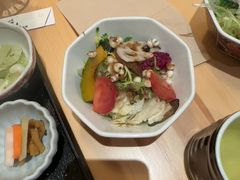 -皇品田苑(南通大饭店)