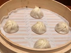 -鼎泰丰(国金店)