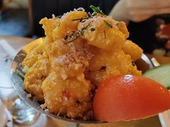 -COMMUNE幻师(上邦百汇城店)