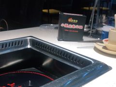 -小重庆老火锅(海棠路店)