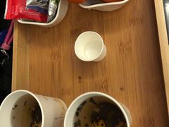 -江南玥养生公馆(宝山店)