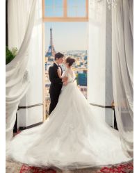 -THE QUEEN(北京店)