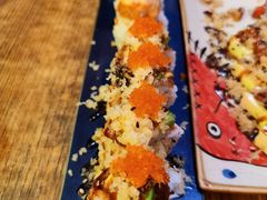 -米彩料理(西丽店)