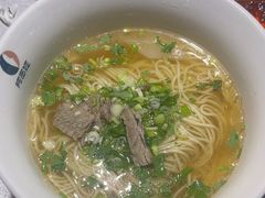 -阿西娅食府(中关村店)