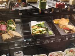 -星巴克臻选(北京富力家园店)