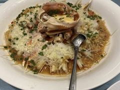 -雷迪森云锦大酒店-阳光西餐厅
