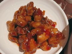 -新白鹿餐厅(西湖银泰店)
