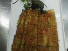 android_upload_pic-小广寒电影艺术餐厅(小广寒经三路店)