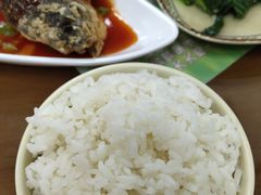 松子鱼-聂记粤菜馆(鼓西路店)