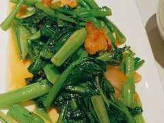 -关东小院(瀛海环宇坊店)