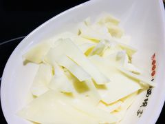 -川西坝子(老军营店)