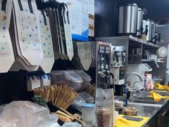 -茶理宜世(正佳广场店)