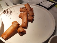 -桂满陇-十里风荷(合生汇店)