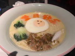 -醉东Oriental House(静安嘉里中心店)
