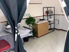 -浙文眼镜(华熙528店)