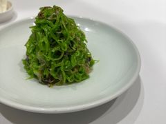 -张福记(五一公园店)