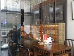 -春水堂人文茶馆(松烟文创店)