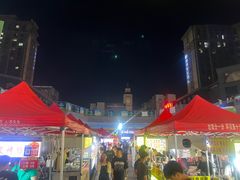 -佳源中心广场