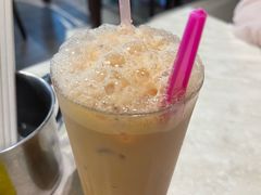 -发记鱼杂专卖店(Suria Sabah)