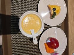 -爱帝宫月子中心·成都概念院