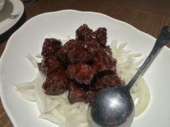 -廊亦舫Lang Yi Fang Restaurant(金桥店)