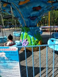 -大望京儿童游乐场