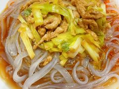 -邢家锅贴老店·非遗·开封菜(金明广场店)