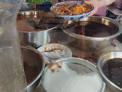 -赵姐猪耳朵饭店