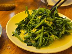 -弓虽昌焖烧鸡(大竹林店)