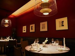 -满堂匠心川宴·私房菜(天府三街店)
