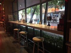 -成都太古里总府王府井亚朵X酒店