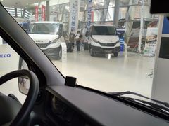 -上海汽车会展中心