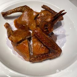 陶陶居酒家啦啦宝都店