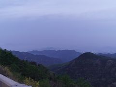 -泰山风景名胜区