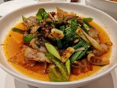 -眉州东坡(国贸店)